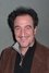 Bachir Lazhar