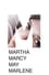Martha Marcy May Marlene photo