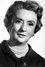 Mabel Pritchard