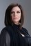 Tammy Isbell as Jess Wells in A Heartland Christmas