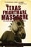 Texas Frightmare Massacre photo