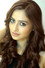 Karishma Sawant