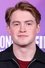 Kit Connor Kit Connor