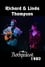 Richard and Linda Thompson: Live on Rockpalast photo