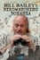 Bill Bailey's Birdwatching Bonanza photo