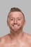 Heath Miller as Heath Slater in WWE: Straight to the Top - Money in the Bank Anthology