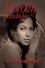 Dorothy Dandridge: An American Beauty photo