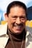 Danny Trejo photo