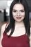 Andrea Leguizamon photo