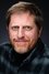 John Corser