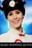 Mary Poppins Quits photo