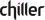 Chiller Films