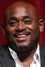 Steve Stoute photo