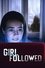 Girl Followed photo