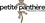 Petite Panthère Productions
