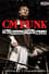 CM Punk: The Second City Saint photo