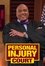 Personal Injury Court photo