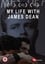 My Life with James Dean photo