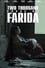 2000 Songs of Farida photo