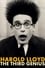 Harold Lloyd: The Third Genius photo