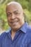 Robert Gossett en streaming