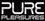 Pure Pleasures Productions