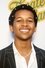 Sebastian Campbell