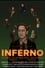 Inferno photo