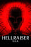 Poster Hellraiser