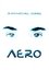 Jean Michel Jarre: Aero photo