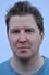 Nick Swardson photo