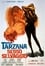 Tarzana, the Wild Woman photo