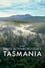 David Attenborough's Tasmania photo