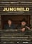 Jungwild photo