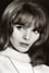 Elsa Martinelli en streaming