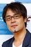 Manabu Hara (voice)