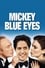 Mickey Blue Eyes photo