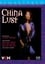 China Lust photo