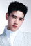 อัยภณ เล็กพิทยา