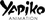 Yapiko Animation