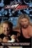 WCW Slamboree 1999 photo