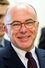 Bernard Cazeneuve