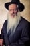 Rabbi Manis Friedman photo