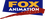 Fox Animation Studios