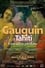 Gauguin a Tahiti - Il Paradiso Perduto photo