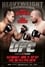 UFC 131: Dos Santos vs. Carwin photo