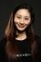 Feng Li