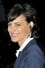 Inès de La Fressange