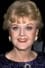 Jessica Fletcher