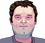 Dirigitive Avatar